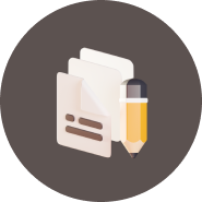 restoran komisyonsuz eticaret