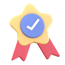 restoranlar için yazılım