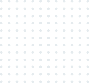 komisyonsuz restoran platformu