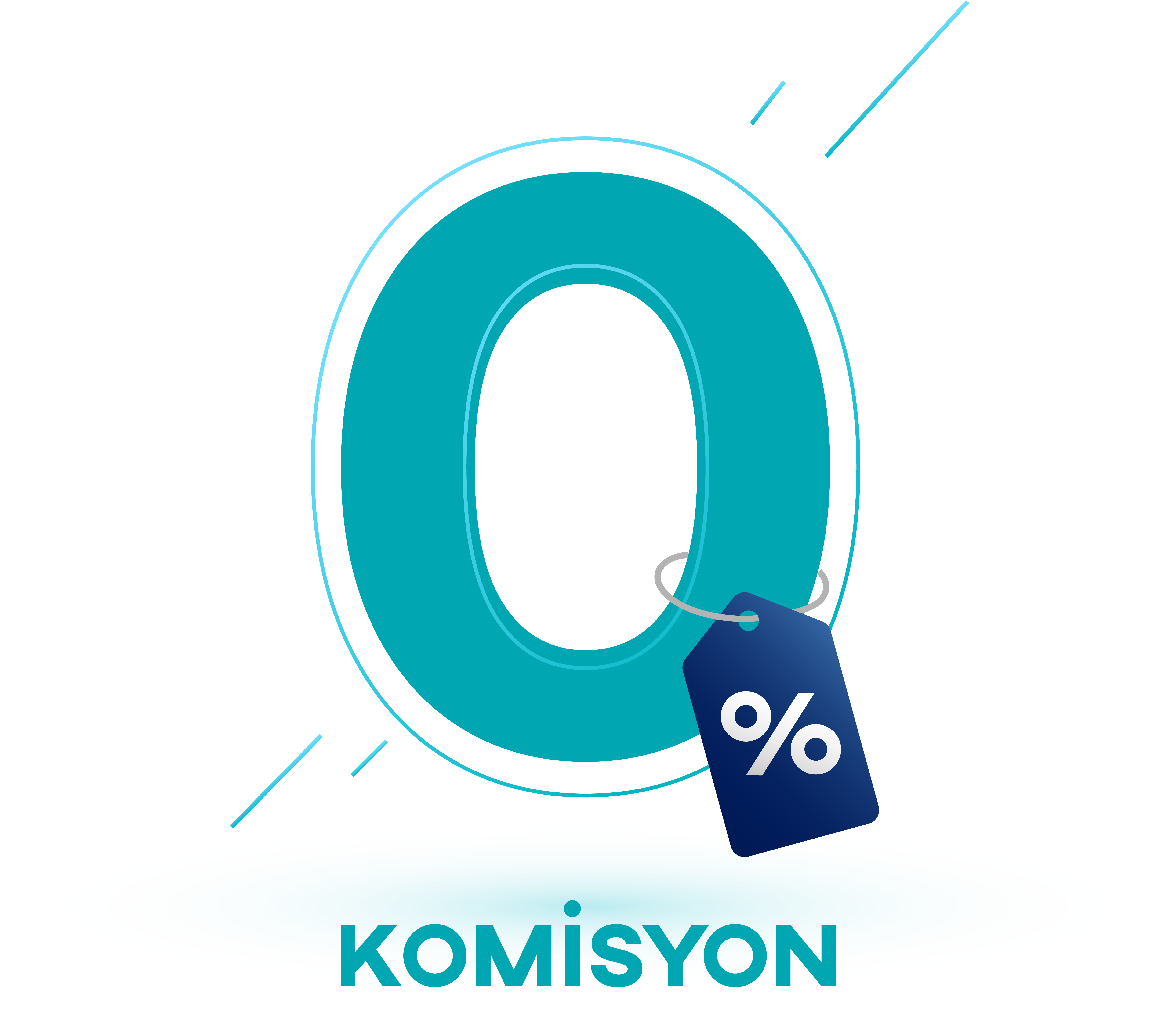 Yakala restoran uygulaması logo