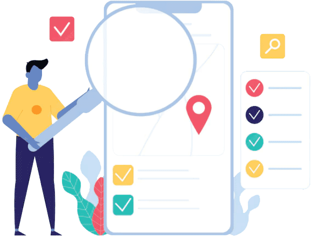 yeni nesil restoran platformu